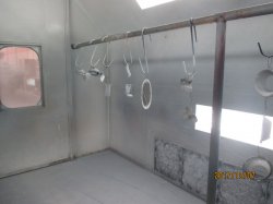 181207 60 Chevy Biscayne (1).JPG